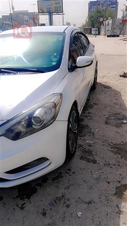 کیا سیراتۆ